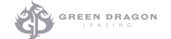 Green Dragon Leasing – logo klienta